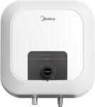 Midea D15-20VD1(O) Boilere