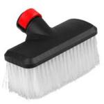 HECHT 000320B KEFE (000320B) - denakert