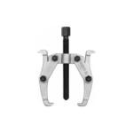 Yato Csapágylehúzó 2 körmös 6 col/150mm (YT-2517) - denakert