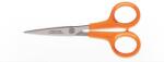 Fiskars Classic varróolló (13 cm) (1005153) - denakert