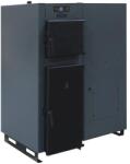 Ferroli Biopellet Combi 65 (0SRC04XA)
