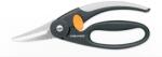 Fiskars Functional Form halolló (22 cm) (1003032) - denakert