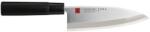 DUE CIGNI KASUMI DEBA szakácskés 16.5cm (K-36850)