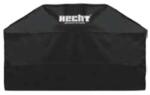 HECHT COVER2 TAKARÓ FIRE2 grillhez (HECHTCOVER2)