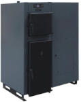 Ferroli Biopellet Combi 25 (0SRC01XA)