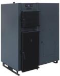 Ferroli Biopellet Combi 50 (0SRC03XA)