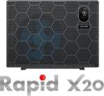 Fairland Inver-X20-32C