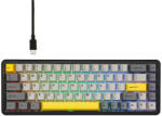 Ajazz AK680 Max