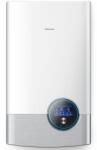 Hisense Hi-Therma 12 kW (AHM-120HEDSAA)