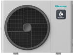 Hisense Hi-Therma 12 kW (AHW-120HEDS1)