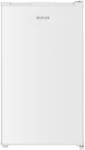 Muhler S85WE0 (1008619) Frigider