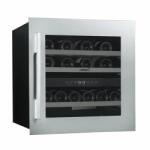 CATA VI-59036 X (07751009)