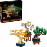 LEGO® The Botanical Collection - Mini bonsai fák (10373)