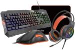 Meetion MT-C505