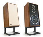 KLH Audio Model Five (x2) Boxe audio