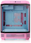 Thermaltake Tower 600 Pink (CA-1Z1-00MAWN-00)