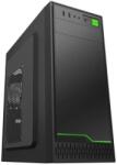 Eurocase ML N6-500B