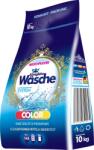 Königliche Wäsche Color 10 kg (125 mosás)