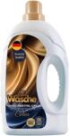 Königliche Wäsche Color 5 l (120 mosás)