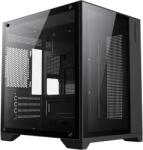 GAMEMAX Infinity Mini Black (GM-14100902041)