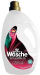 Königliche Wäsche Black 3,2 l (75 mosás)