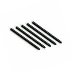 Wacom Penițe de stilou negru standard Wacom (pachet de 5) (ACK-20001)
