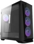 Super Flower Zillion M705 ARGB Black