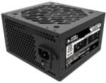 Super Flower Zillion DW 650W 80 PLUS Bronze (SF-650Z12DW)