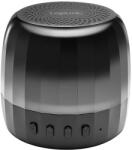 LogiLink SP0064