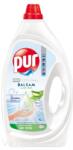 Pur Balsam Aloe Vera mosogatószer 4 l