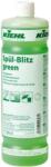 Kiehl Group Spül Blitz Green fényesre száradó mosogatószer 1 l