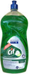 Cif Pro Formula Lemon mosogatószer 2 l (101104894)