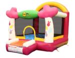 Happy Hop Saltea gonflabila Happy Hop, Profesionala Party Castel gonflabil