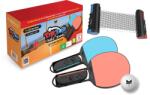 Maxx Tech Tip Top Table Tennis Kit (Switch 2)