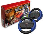 Excalibur Turbo Boost Racing Kit (Switch 2)