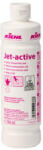 Kiehl Group Jet-Active intenzív savas súrolószer 500 ml
