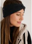 Cecil OTLT Kieg. ruházat - Sequin and Lurex Knit Headband 2311