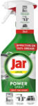 Jar Power Spray 3 az 1-ben erős zsíroldó mosogató- és tisztítószer 500 ml