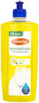 CHEMITÄT Citrom mosogatószer 500 ml