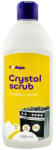 T-depo Crystal Scrub folyékony súrolószer 500 ml