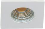 AZzardo Fill beépíthető lámpa, fehér, Beépített LED, 1x5W, 425 lm, AZ-3378 (AZ-3378)