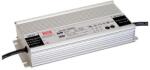 MEAN WELL HLG-480H-24A tápegység (HLG-480H-24A)