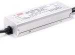 MEAN WELL ELG-100-24B 100W/24V/0-4A tápegység (ELG-100-24B)