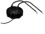 MEAN WELL HBG-160-36B 160W/36V/4, 4A tápegység (HBG-160-36B)