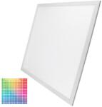 Mi-Light FUTL01 RGB+CCT LED panel, 40W, UGR (FUTL01)
