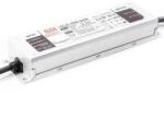 MEAN WELL ELG-200-24A 200W/24V/0-8, 4A tápegység (ELG-200-24A)