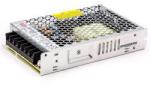 MEAN WELL LRS-150-36 150W/36V/0-4, 3A tápegység (LRS-150-36)