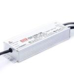 MEAN WELL HLG-120H-12B 120W/12V/0-10A tápegység (HLG-120H-12B)