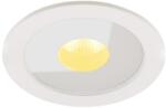 MAXlight PLAZMA beépíthető lámpa, MAXLIGHT-H0089 (H0089)