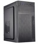 Eurocase ML N6-505B (P001049859505)